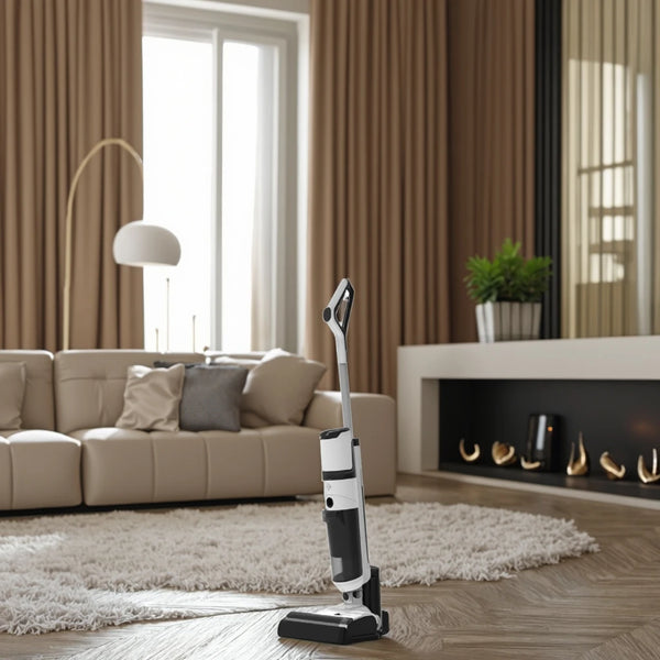 Advanced-Intelligent-Floor-Washing-Machine-Self-Cleaning-Wet-and-Dry-Handheld-Cordless-Vacuum-Cleaner.jpg